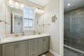 Additional image 40 of 1708 Milton Rd, Napa, CA, 94559