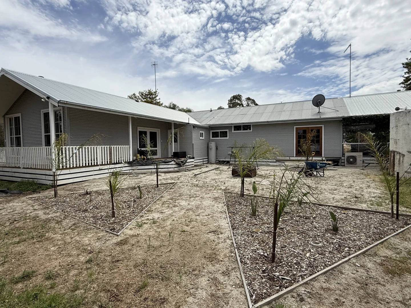 Additional image 15 of Killarney/725 Pretty Pine Road, Deniliquin NSW 2710