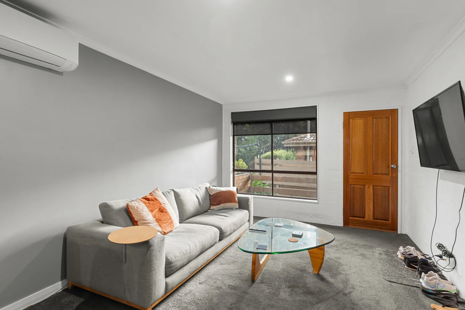 Additional image 4 of 16/10 SIMPSON STREET, Black Hill VIC 3350