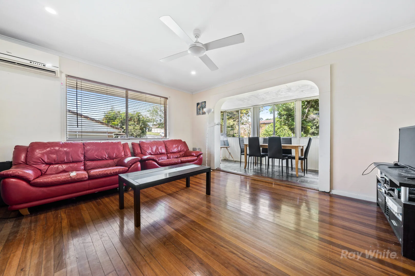 Additional image 5 of 7 Isabel Street, Loganlea QLD 4131