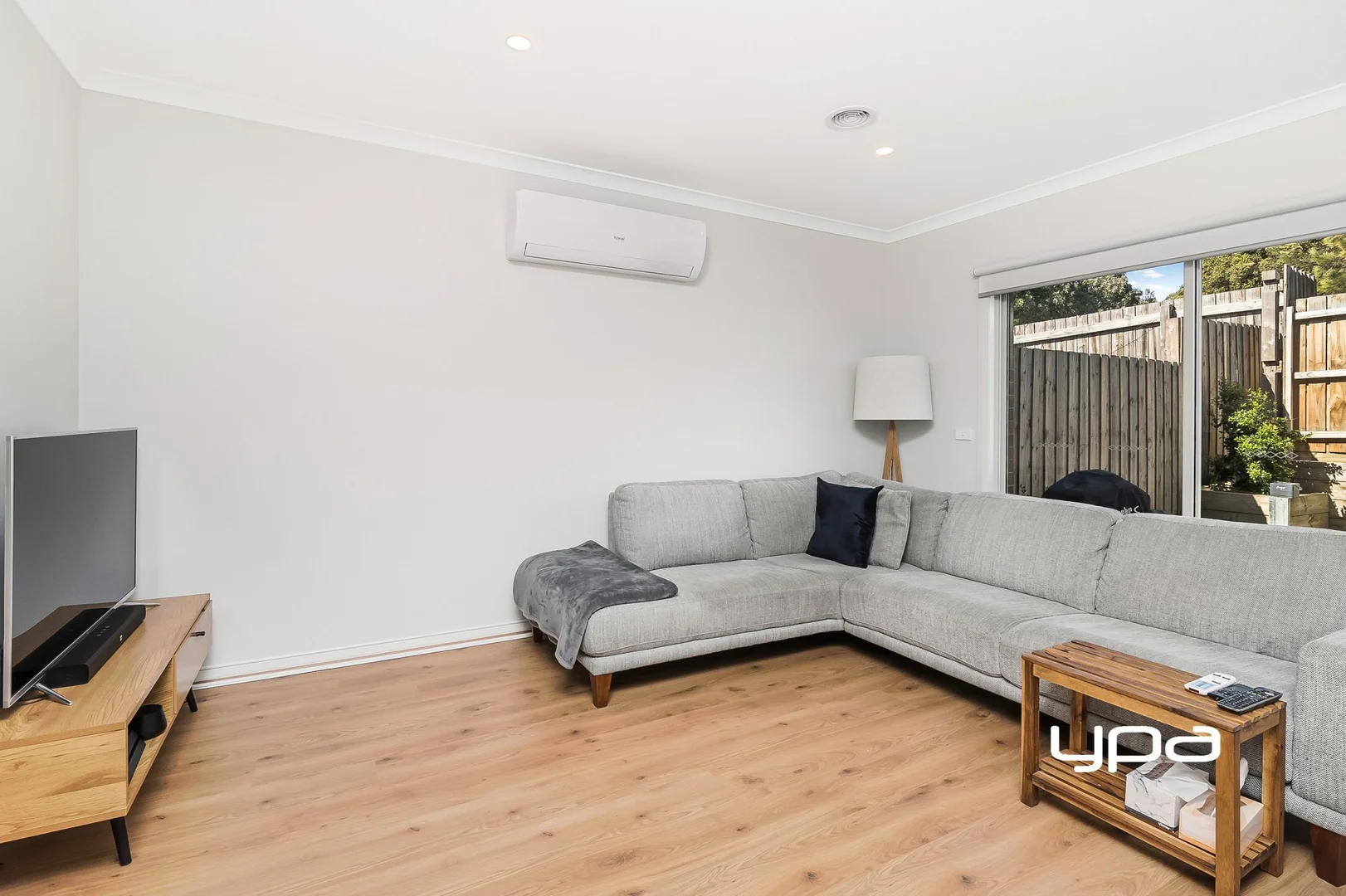 Additional image 4 of 15/6-16 Anderson Road, Sunbury VIC 3429