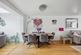 Additional image 12 of Beechmore Drive, Walderslade, ME5