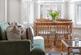 Additional image 6 of Arlingford Road, London SW2