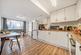 Additional image 20 of Kings Avenue, Bromley, BR1