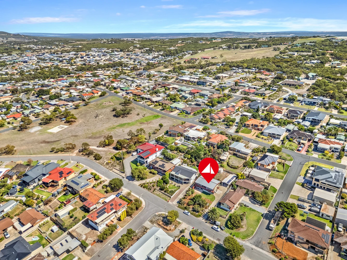 Additional image 30 of 13 Highview Drive, Port Lincoln SA 5606