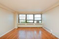 Additional image 4 of 4180 N Marine Dr Apt 809, Chicago, IL, 60613