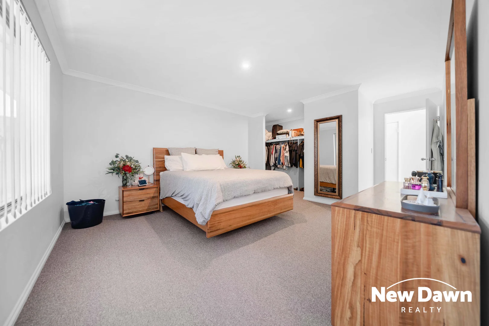Additional image 6 of 108 Egerton Drive, Aveley WA 6069