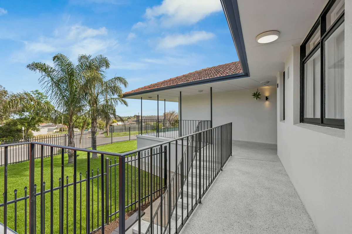 Additional image 21 of 11 Sunnyview Crescent, Ridgehaven SA 5097