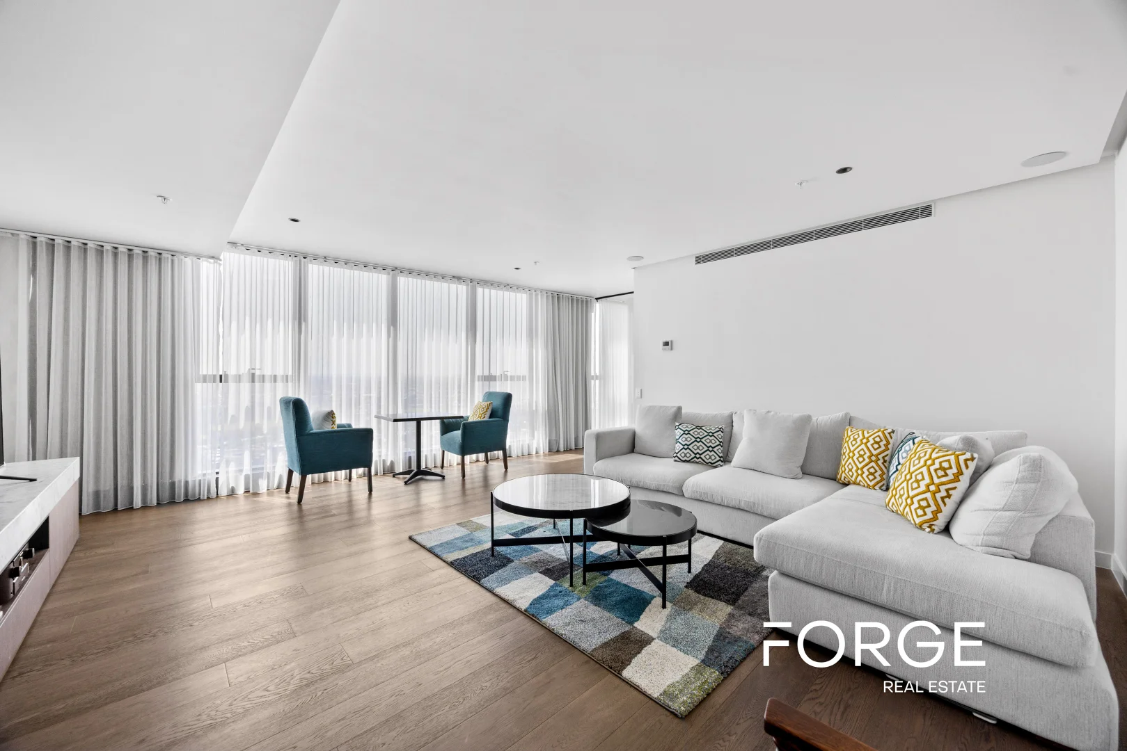 Additional image 20 of 7701/370 Queen Street, Melbourne VIC 3000
