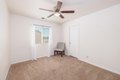 Additional image 19 of 83808 Avenida Verano, Coachella, CA, 92236