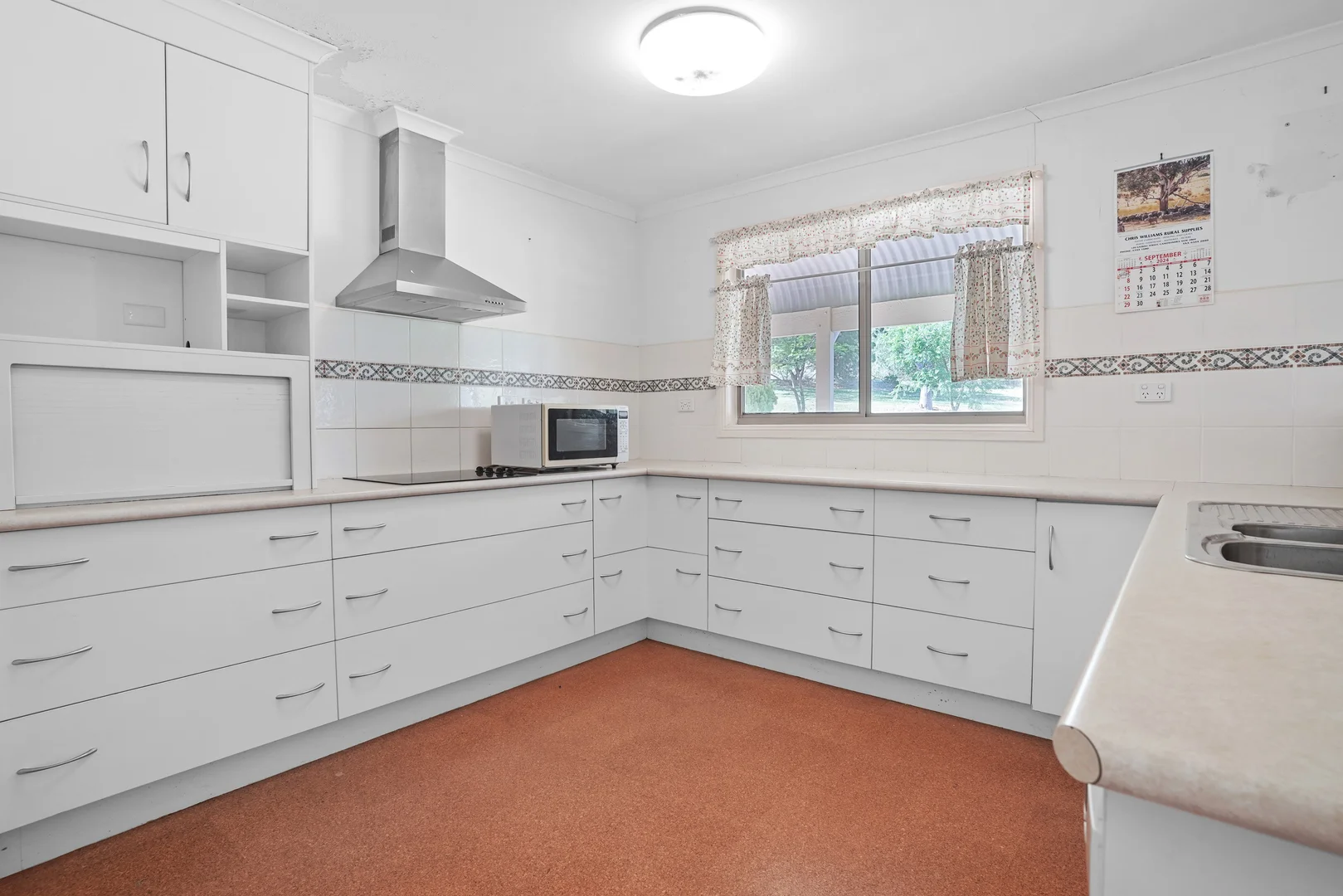 Additional image 6 of 306 Moola Road, Canowindra NSW 2804