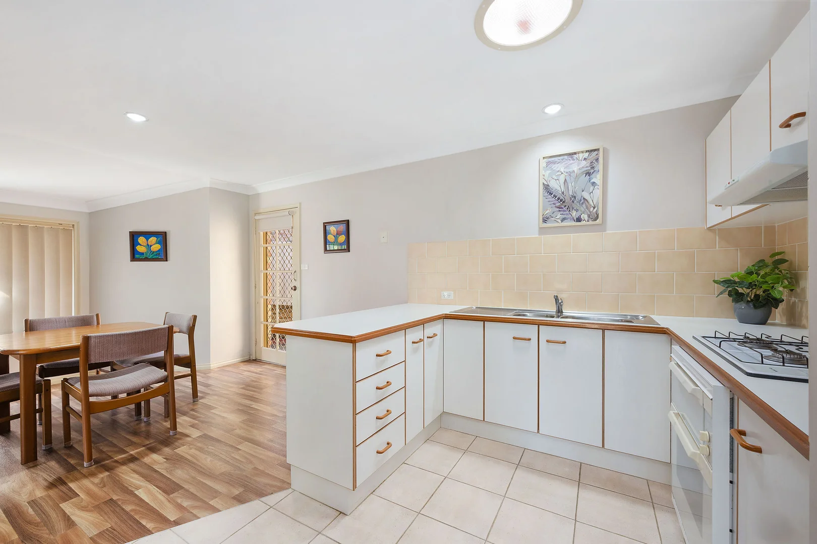Additional image 3 of 1/19 Toona Way, Glenning Valley NSW 2261