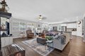 Additional image 19 of 1708 Feathers Ct, Hughson, CA, 95326