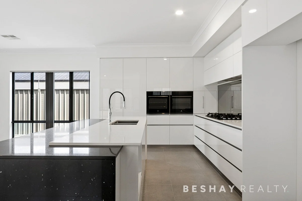 Additional image 2 of 184 Ebrington Road, Wellard WA 6170