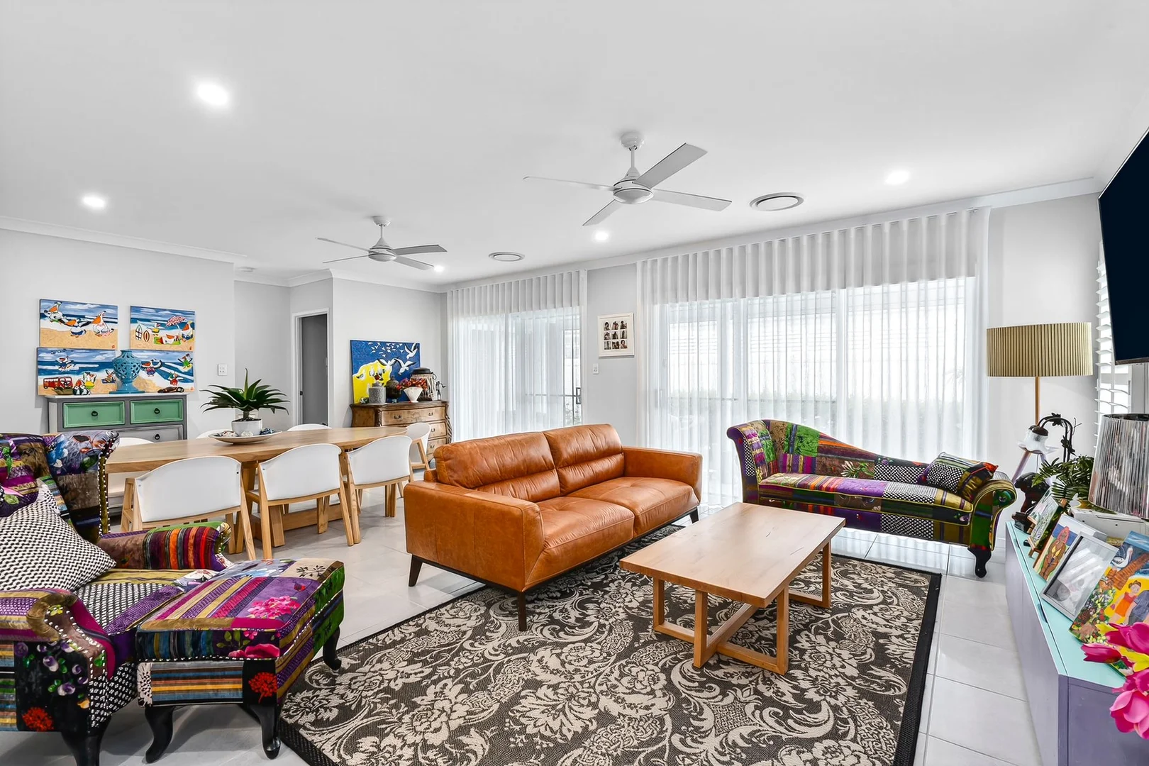 Additional image 5 of 136/194 Bishop Road, Beachmere QLD 4510