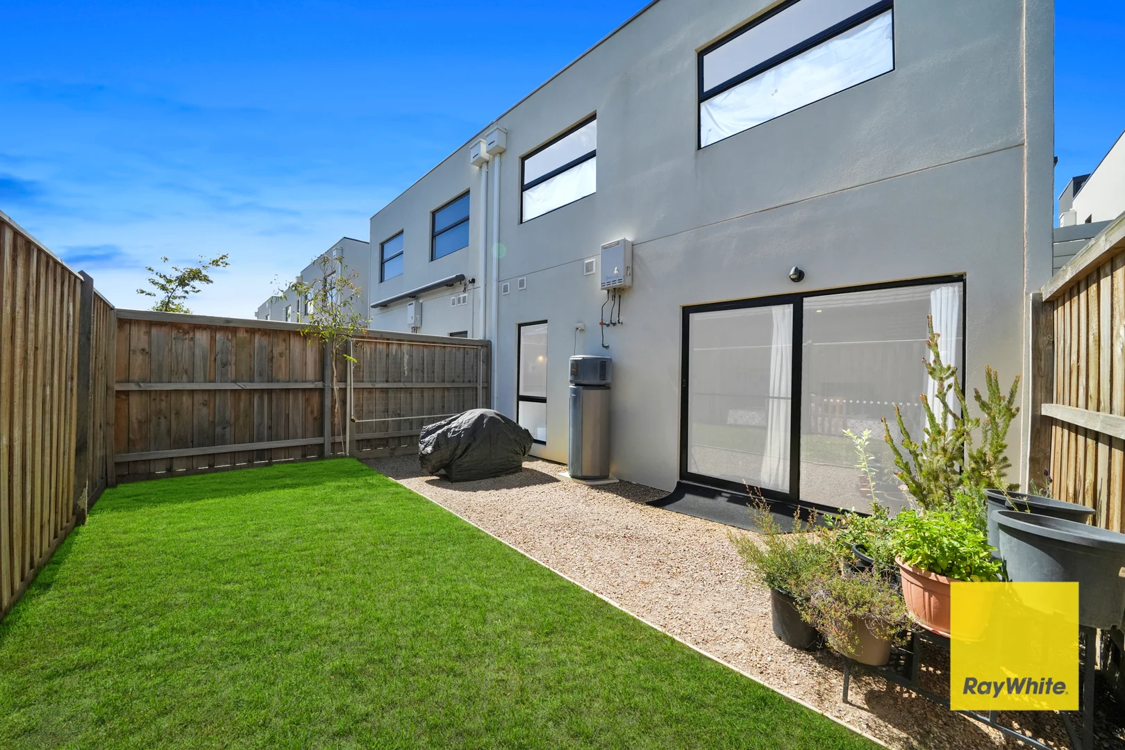 Additional image 13 of 56 Caulonia Drive, Truganina VIC 3029