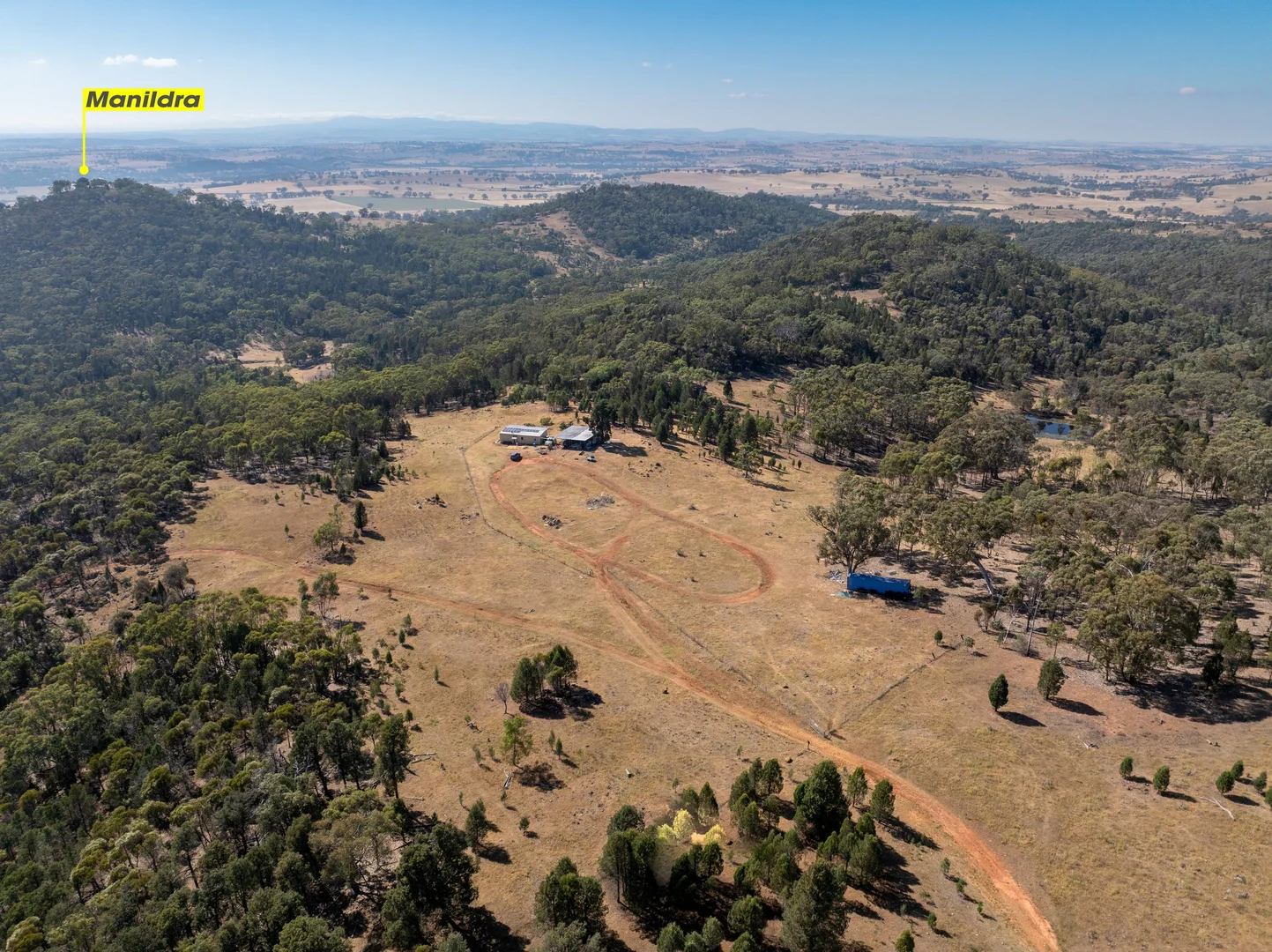 Additional image 3 of 35 Rosamel Lane, Manildra NSW 2865