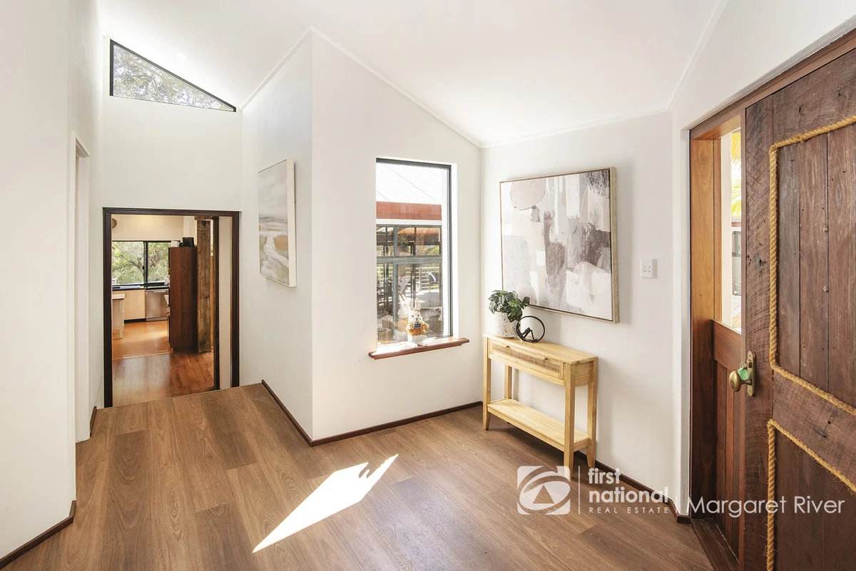 5 Laurel Court, Margaret River WA 6285