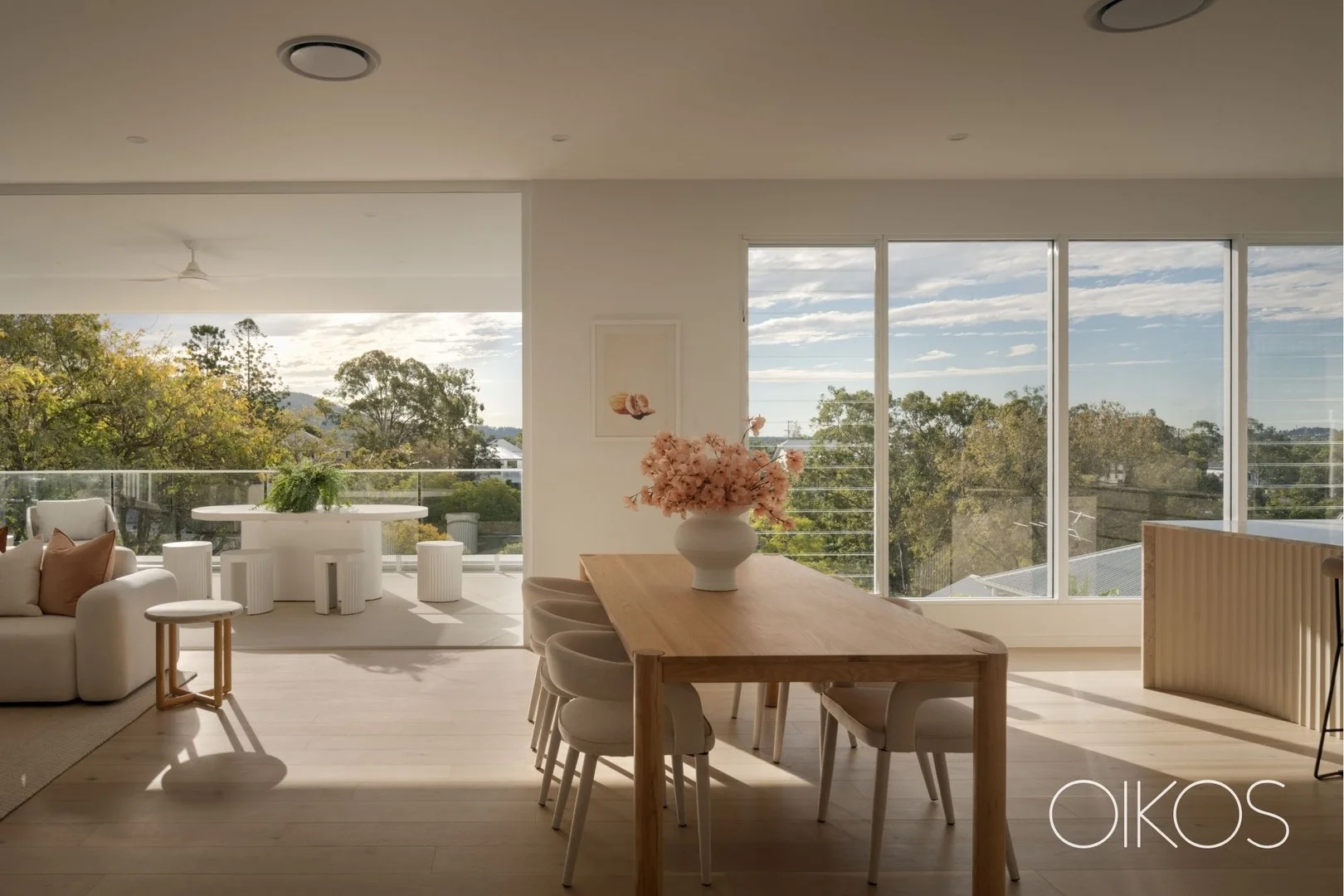 Additional image 3 of 91 Tooth Avenue, Paddington QLD 4064