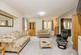 Tower Hill Gardens, Rhind Street, Bodmin, Cornwall, PL31 photo 3