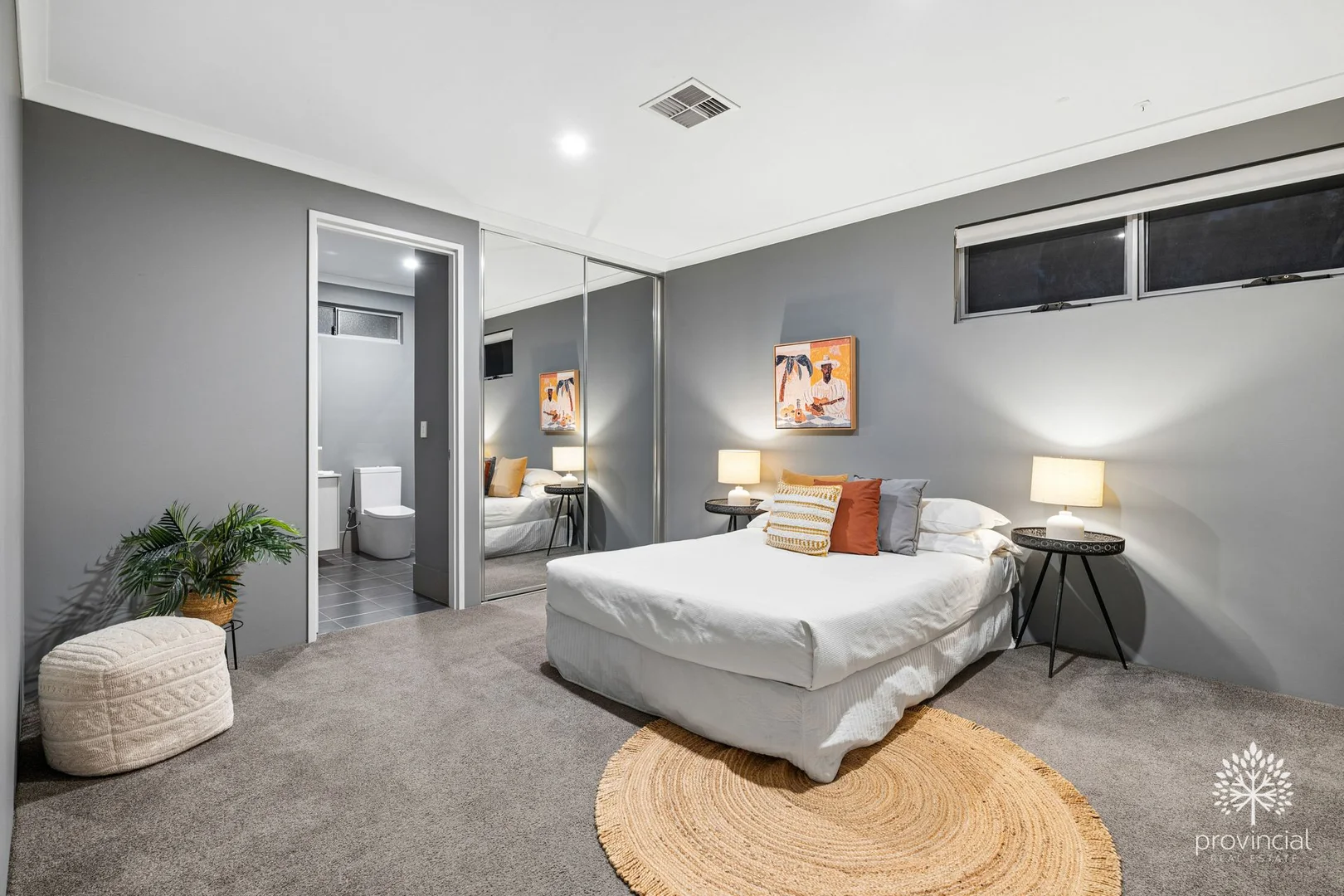 Additional image 23 of 4 Vineyard Row, Swan View WA 6056