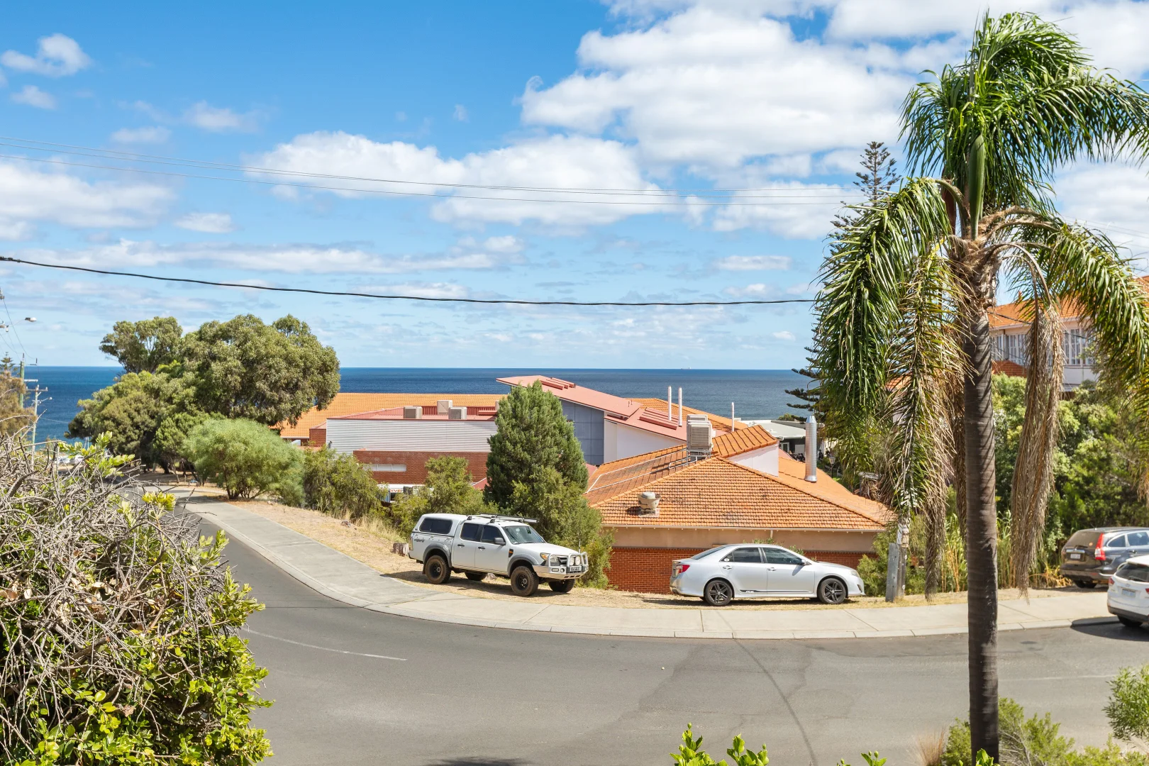 Additional image 30 of 13 Haig Crescent, Bunbury WA 6230