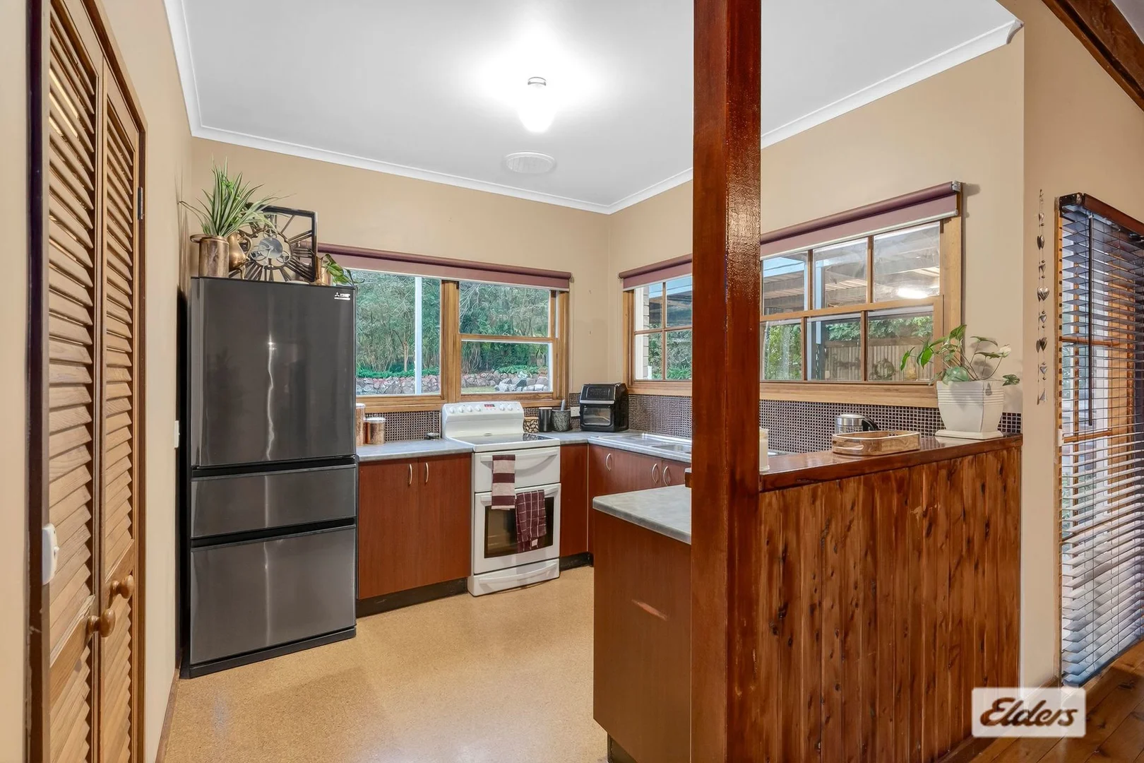 Additional image 3 of 8 Wise Street, Bethanga VIC 3691