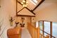 Additional image 15 of Hanging Bridge Barn, Meadow Lane, Croston, Leyland