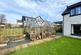 Additional image 21 of Netherhall Steadings, Milnathort KY13