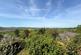 Additional image 14 of Bear Wood Lane, Coppett Hill, HR9