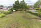 Additional image 3 of Brushford, Dulverton, Somerset, TA22