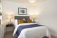 Additional image 13 of Plot 6, Sycamore at Cala at Himley Village, Bicester Middleton Stoney Road, Bicester, Oxfordshire OX26 1RT