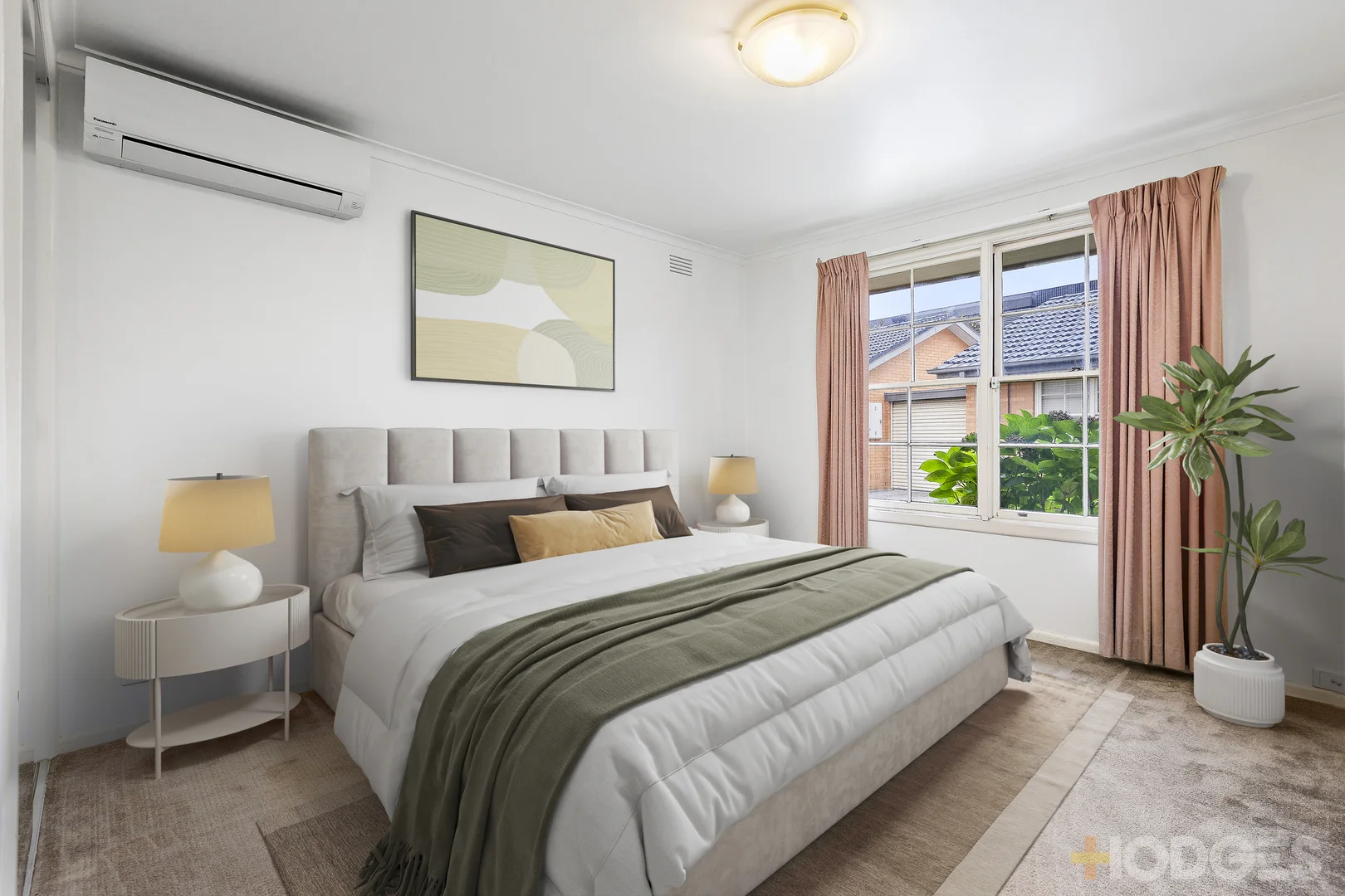 Additional image 5 of 7/216-218 Beach Road, Black Rock VIC 3193