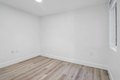 Additional image 17 of 1919 Market St, Oakland, CA, 94607