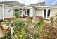 Additional image 24 of Seaview Road, Brightlingsea, Colchester CO7