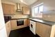 Additional image 4 of Brook Hey Drive, Kirkby, Liverpool L33