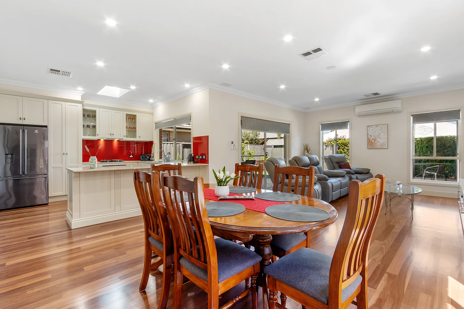 Additional image 5 of 3 Fowler Street, Mawson Lakes SA 5095