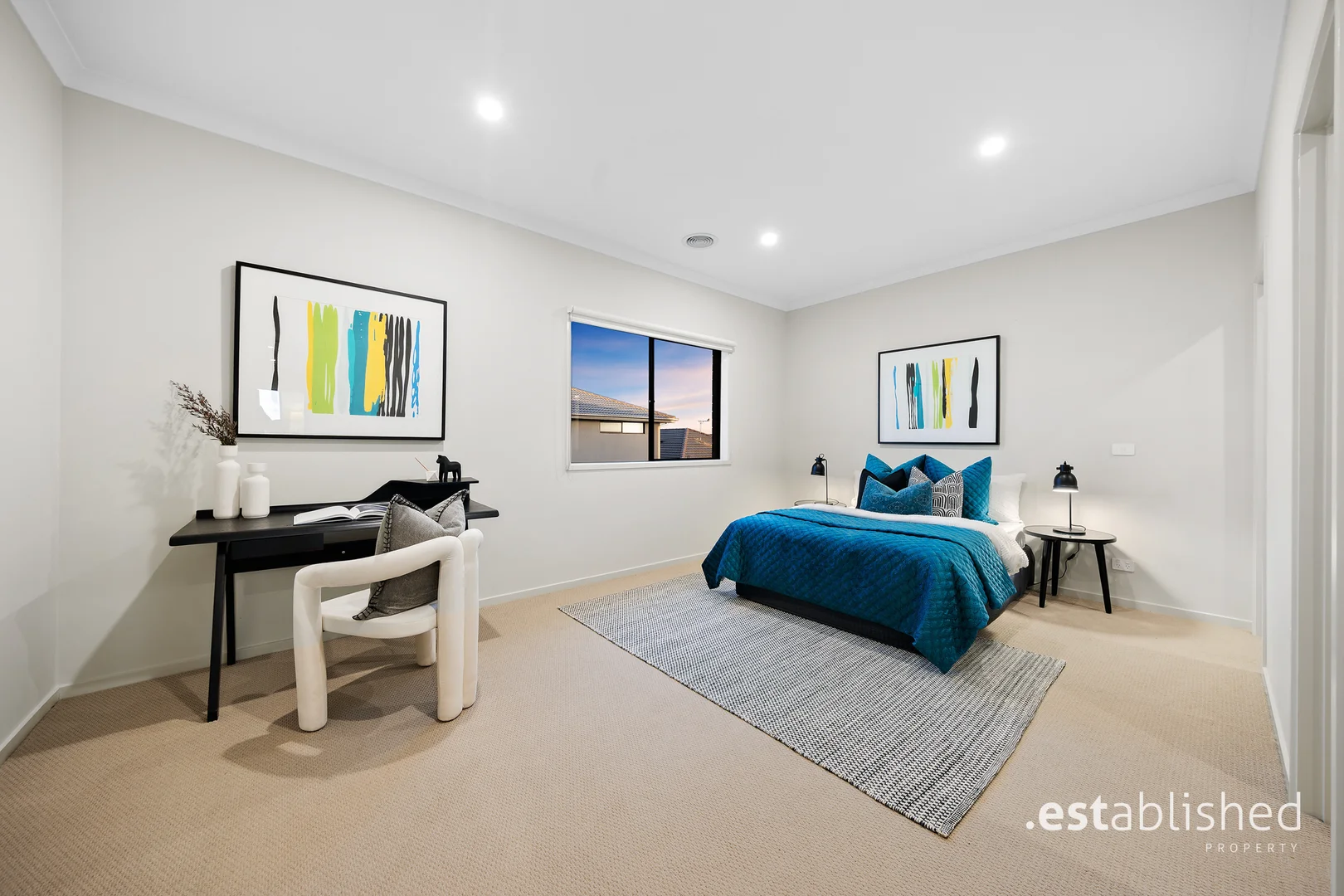 Additional image 24 of 35 Sunman Drive, Point Cook VIC 3030