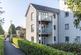 Additional image 21 of Portishead BS20