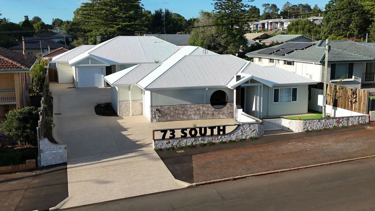 2/73 South Street, Rangeville QLD 4350