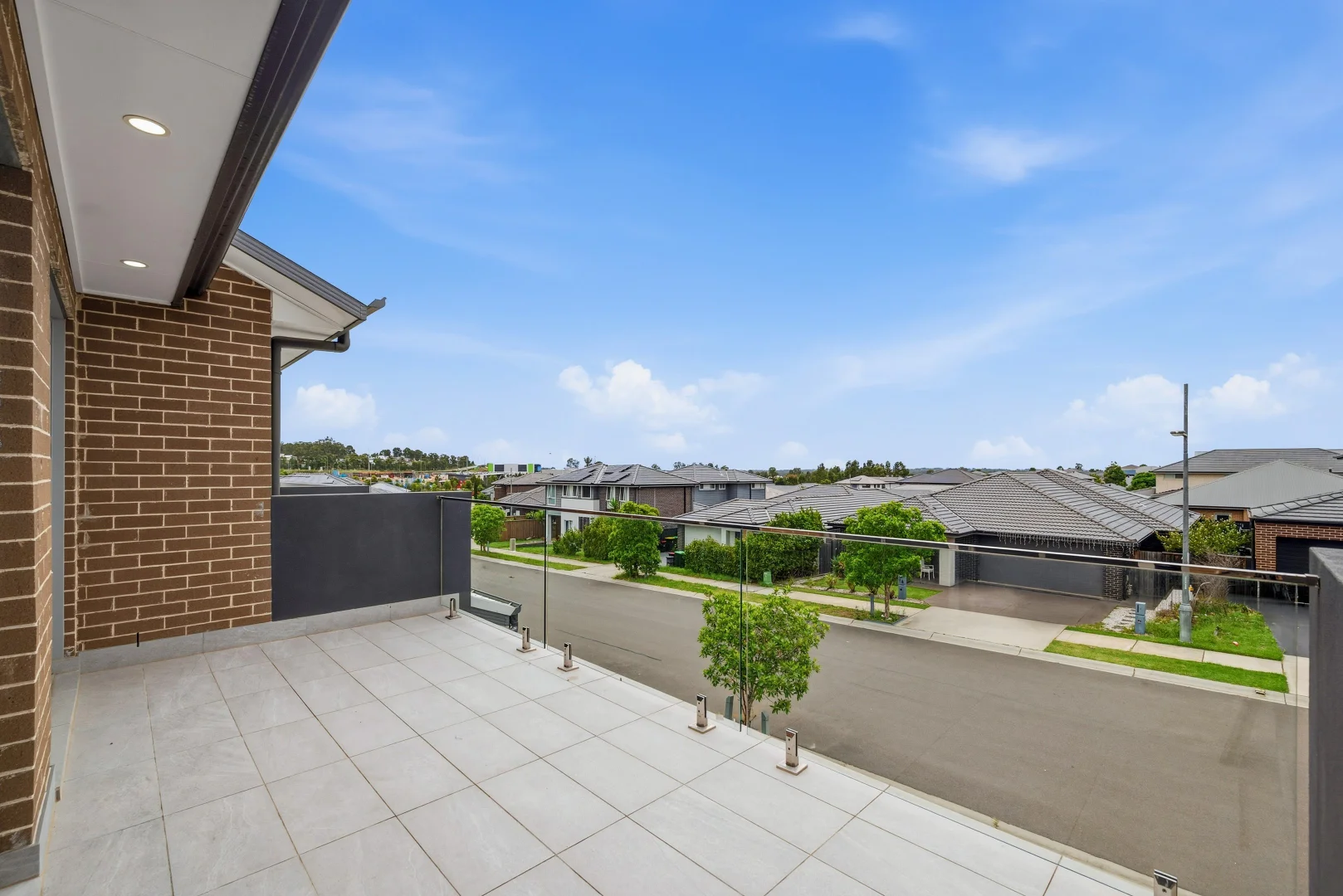 Additional image 7 of 1B Courtney Loop, Oran Park NSW 2570
