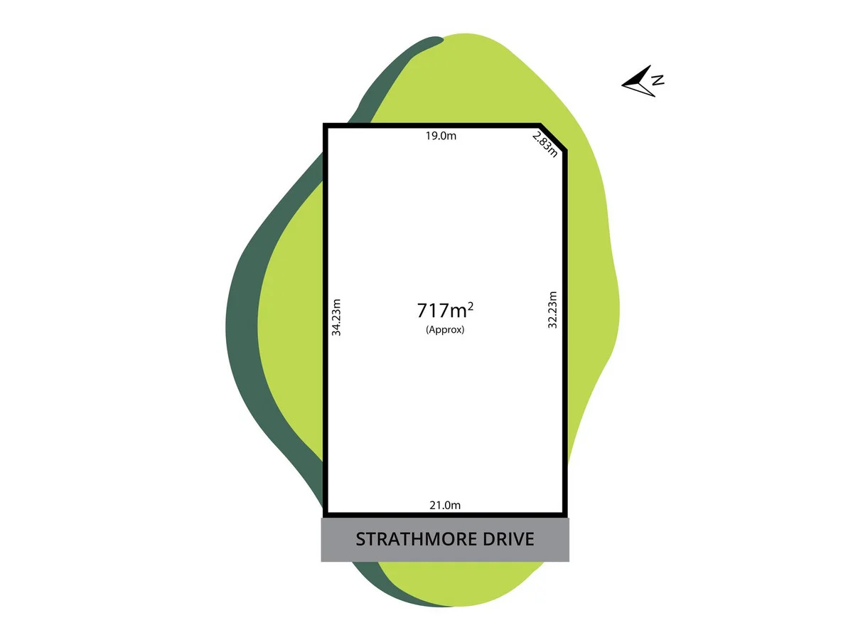Additional image 4 of 1, 2, 3, 4, 5/130 Strathmore Drive, Jan Juc VIC 3228