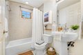 Additional image 17 of 333 N Hill Ave Apt 203, Pasadena, CA, 91106