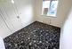 Additional image 14 of Hazelbottom Road, Crumpsall, M8