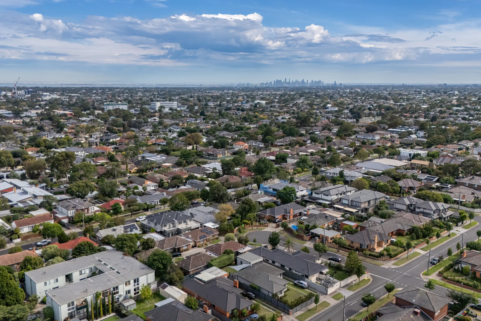 Additional image 12 of 5/2 Hector Court, Moorabbin VIC 3189