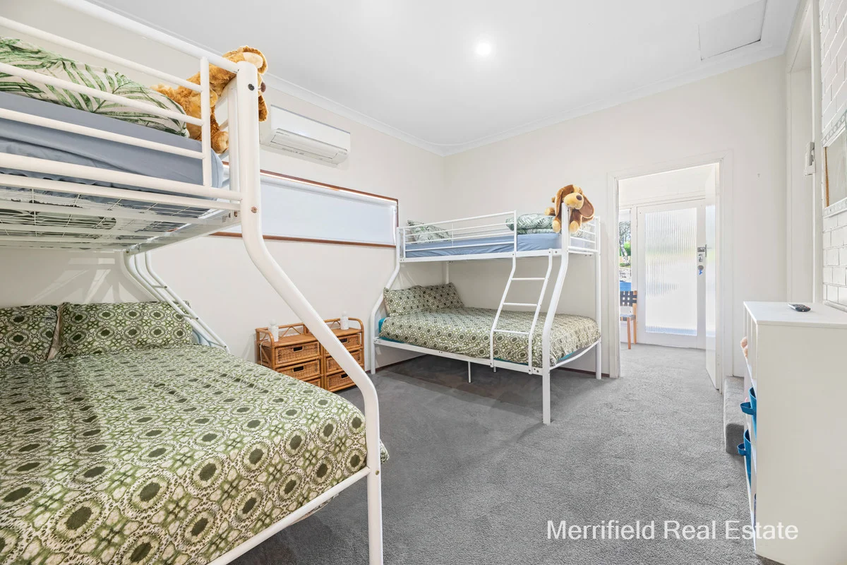 Additional image 16 of 52 Bedwell Street, Emu Point WA 6330