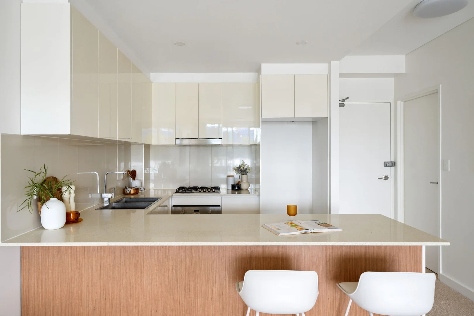 Additional image 5 of 303/10-12 Belmore Street, Arncliffe NSW 2205