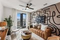 Additional image 6 of 333 Ellington Blvd, Gaithersburg, MD, 20878