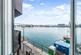 Additional image 4 of Channel Way, Ocean Village, Southampton