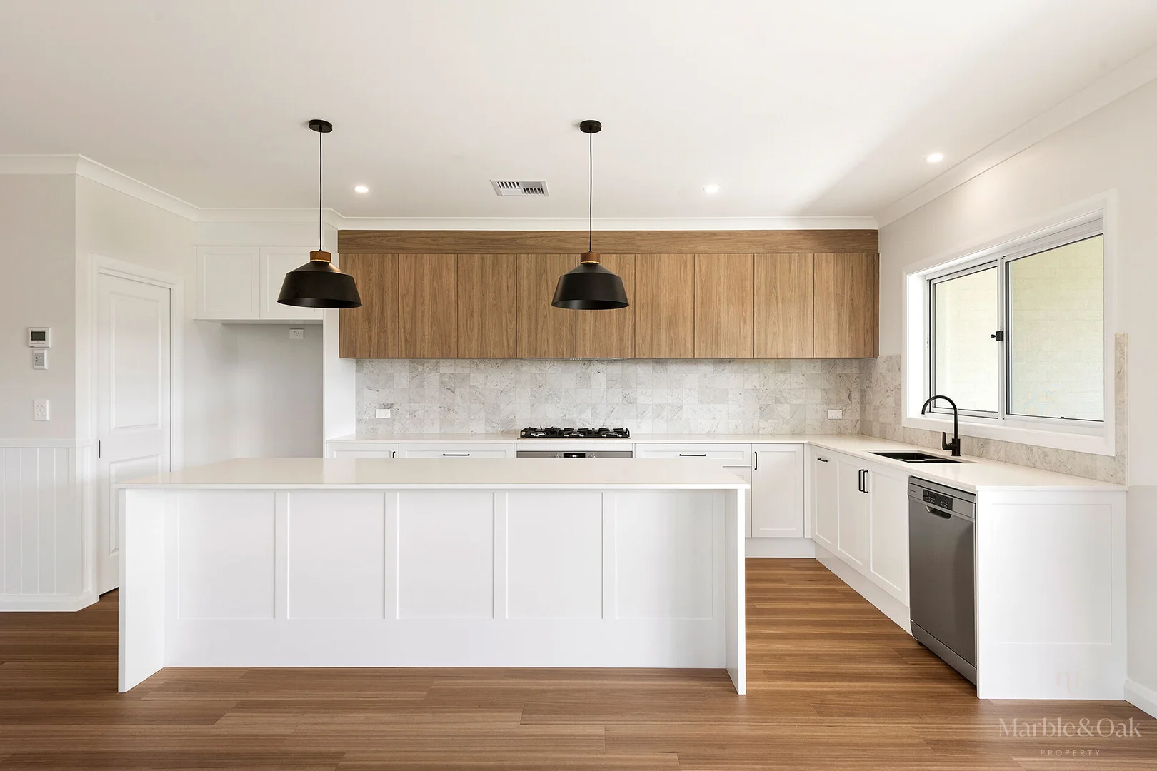 Additional image 3 of 13 Whittaker Road, Marulan NSW 2579